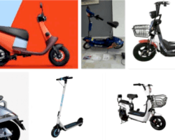 Elektrik Faturası Nasıl Azaltılır