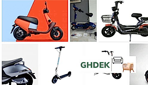 Elektrik Faturası Nasıl Azaltılır