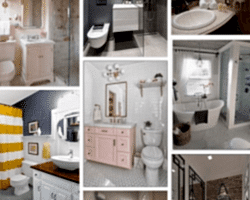 Engelli Banyosu Nasıl Olmalı?