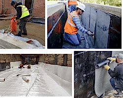 Su Kaçak Tespiti Nasıl Yapılır?